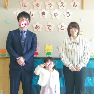 ハンドメイド販売攻略スクール【4期】やります！