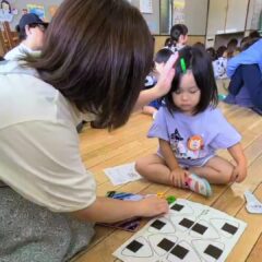 急速に伸びる人のたった一つの特徴