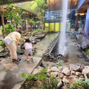 ハンドメイド起業する覚悟もまだ定まっていないですが、説明会に参加したら場違いでしょうか？