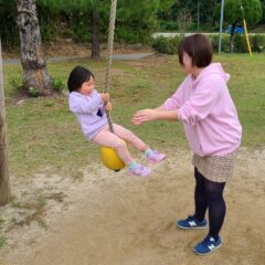 なぜ私がスクールでネットショップ【BASE】を一緒に作り上げるのか？