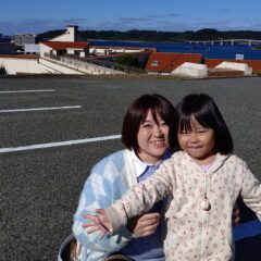 私がハンドメイド販売攻略スクールで受講生に約束すること