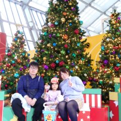 アクセサリー作家で【これ】やってない人、絶対売れません。