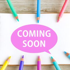 ハンドメイド販売攻略スクール【5期】募集決定！気になるカリキュラム内容は？