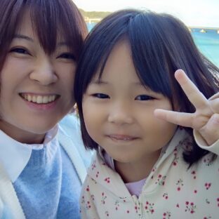 スクールの講義はリアルタイム参加しないとダメですか？