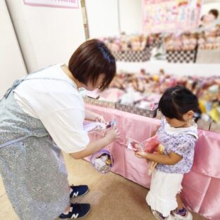 あなたの商品が売れないのは【価格】が原因じゃありません!