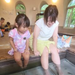 売れないハンドメイド作家を回避する思考法とは？